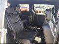 Photo 8 of 11 — 2011 Dodge Grand Caravan