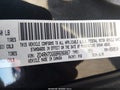 Photo 9 of 11 — 2011 Dodge Grand Caravan