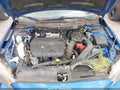 Photo 10 of 11 — 2012 Mitsubishi Lancer