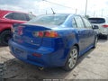 Photo 4 of 11 — 2012 Mitsubishi Lancer