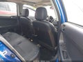 Photo 8 of 11 — 2012 Mitsubishi Lancer