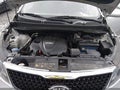 Photo 10 of 11 — 2014 Kia Sportage