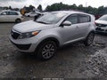 Photo 2 of 11 — 2014 Kia Sportage
