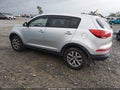 Photo 3 of 11 — 2014 Kia Sportage