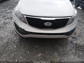 Photo 6 of 11 — 2014 Kia Sportage