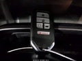 Photo 11 of 14 — 2020 Honda CR-V