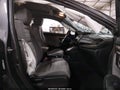 Photo 5 of 14 — 2020 Honda CR-V