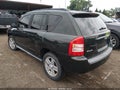Photo 3 of 11 — 2010 Jeep Compass