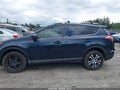 Photo 14 of 16 — 2017 Toyota RAV4