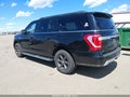 2018 Ford Expedition — photo 3 of 16 | VIN 1FMJK1JTXJEA45282