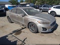 Photo 1 of 16 — 2019 Ford Fusion