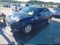 2011 Chevrolet Impala — photo 2 of 20 | VIN 2G1WG5EK4B1311217