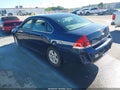 2011 Chevrolet Impala — photo 3 of 20 | VIN 2G1WG5EK4B1311217