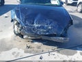 2011 Chevrolet Impala — photo 6 of 20 | VIN 2G1WG5EK4B1311217