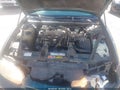Photo 10 of 11 — 1999 Chevrolet Lumina