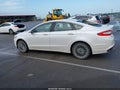 Photo 14 of 16 — 2016 Ford Fusion