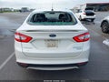 Photo 16 of 16 — 2016 Ford Fusion