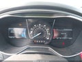 Photo 7 of 16 — 2016 Ford Fusion