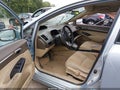 Photo 5 of 16 — 2007 Honda Civic Hybrid