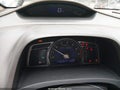 Photo 7 of 16 — 2007 Honda Civic Hybrid