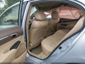 Photo 8 of 16 — 2007 Honda Civic Hybrid