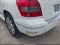 Photo 13 of 14 — 2010 Mercedes-Benz GLK-Class