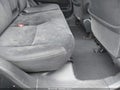 Photo 8 of 15 — 2005 Honda CR-V