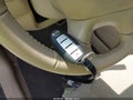 Photo 11 of 16 — 2015 Nissan Pathfinder