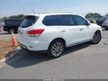 Photo 4 of 16 — 2015 Nissan Pathfinder