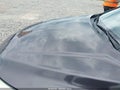 2015 Chevrolet Malibu — photo 12 of 16 | VIN 1G11C5SL3FF137948