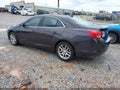 2015 Chevrolet Malibu — photo 3 of 16 | VIN 1G11C5SL3FF137948