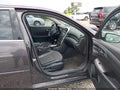 2015 Chevrolet Malibu — photo 5 of 16 | VIN 1G11C5SL3FF137948