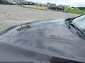 2015 Chevrolet Malibu — photo 6 of 16 | VIN 1G11C5SL3FF137948
