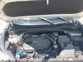 2021 Kia Sportage — photo 10 of 19 | VIN KNDPRCA65M7941272