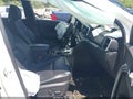 2021 Kia Sportage — photo 5 of 19 | VIN KNDPRCA65M7941272