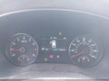 2021 Kia Sportage — photo 7 of 19 | VIN KNDPRCA65M7941272