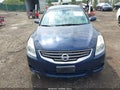 Photo 12 of 16 — 2010 Nissan Altima