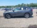 Photo 14 of 17 — 2022 Toyota RAV4 Hybrid