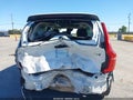 Photo 20 of 20 — 2019 Volvo XC90
