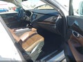 Photo 5 of 20 — 2019 Volvo XC90