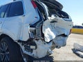 Photo 15 of 20 — 2019 Volvo XC90