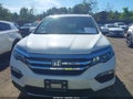 Photo 12 of 18 — 2016 Honda Pilot