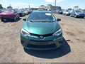 Photo 12 of 16 — 2014 Toyota Corolla
