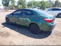 Photo 3 of 16 — 2014 Toyota Corolla