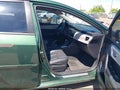Photo 5 of 16 — 2014 Toyota Corolla