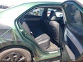 Photo 8 of 16 — 2014 Toyota Corolla