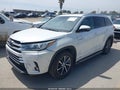 Photo 2 of 19 — 2018 Toyota Highlander Hybrid