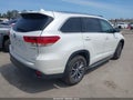 Photo 4 of 19 — 2018 Toyota Highlander Hybrid