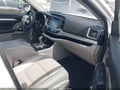 Photo 5 of 19 — 2018 Toyota Highlander Hybrid