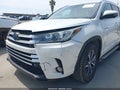 Photo 6 of 19 — 2018 Toyota Highlander Hybrid
